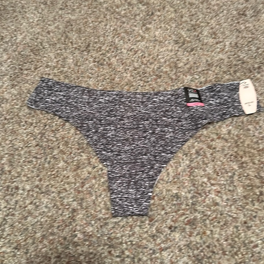 Victoria Secret Thong
